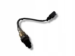 Sensor lambda Fiat 500 Abarth 2016 OEM 55246214