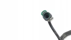 Bouchon de réservoir Opel Mokka X 2017 OEM 42402092
