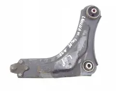 RENAULT LAGUNA III COUPE 07-15 BRACCIO ANTERIORE SINISTRO 545010012R