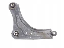 RENAULT LAGUNA III COUPE 07-15 BRAS AVANT GAUCHE 545010012R