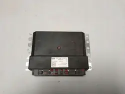 BMW Fahrwerksteuergerät OEM 8845510 - Gebraucht