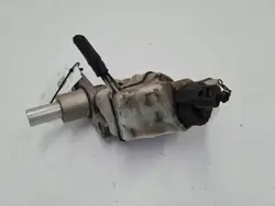 Begagnad VW Bromscylinder OEM 3C2614019E