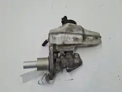 Begagnad VW Bromscylinder OEM 3C2614019E