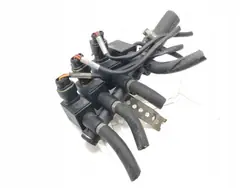 Injecteur GPL OEM LORK-212-1000000000 - Occasion