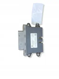 Volvo XC60 2019 Computermodul OEM 32242878