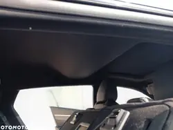 OEM takklädsel för Peugeot 508 II R8 Kombi GT Solar