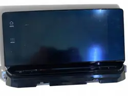 SKODA OCTAVIA MK4 Display Screen 5E3919605