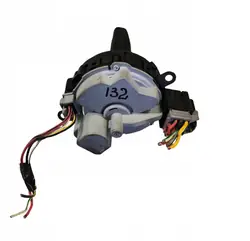Zündschalter Volvo OE 92LP0808