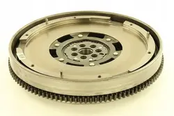 Kaksimassainen vauhtipyörä Fiat Ducato 2.3 2006-