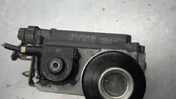Régulateur de vitesse FORD pour Mondeo MK3 1.8B