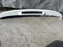 OEM 960303795R Bakspoiler för Renault Clio IV Kombi