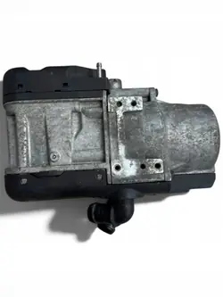 BMW 3 E90 E91 Riscaldamento Stazionario Webasto 9195108XX