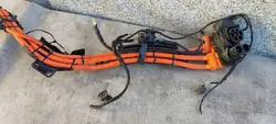 Prise de charge Jaguar I-Pace OEM J9D3-10C756