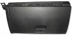 KIA Sorento II Matkustajan hansikaslokero OEM 845412P000