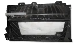 KIA Sorento II Matkustajan hansikaslokero OEM 845412P000