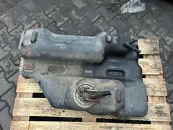Réservoir à carburant OEM 504148705 pour Iveco Daily IV 3.0