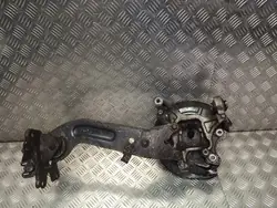 OEM ZWROTNICA PIASTA LEWY TYŁ OPEL VECTRA C KOMBI