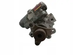 Pompe de direction assistée Renault OE d'occasion OEM 8200374085