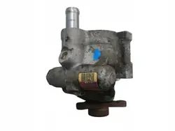Pompe de direction assistée Renault OE d'occasion OEM 8200374085