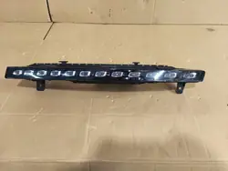 AUDI Q7 4L0 Indicador LED Frontal Esquerdo