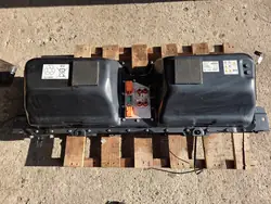 CITROEN C5 AIRCROSS 1.6 Hybrid Accu