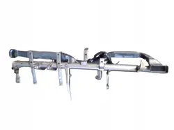 Estrutura Painel Opel Astra K 2017 OEM FDH3502