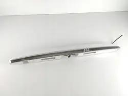 Barre d'éclairage plaque Lexus RX 450H OEM 7680148040