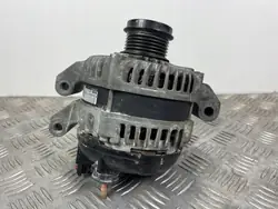 Alternatore Jeep Grand Cherokee 2018 P04801779AI