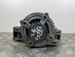 Alternador Jeep Grand Cherokee 2018 P04801779AI