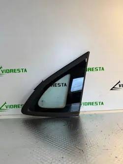 OEM 43R00107 Linker Achterruit voor Hyundai Tucson