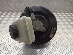 SERWO OPEL CORSA C 1.2 90576562SJ