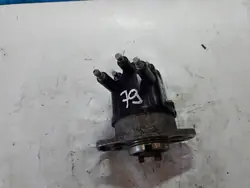 Bobina de encendido H7700742853 para Renault Clio I 1.4