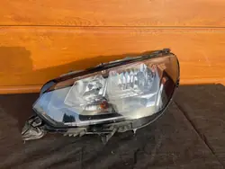 PEUGEOT 208 19- REFLECTOR KOPLAMP LINKS RECHTS