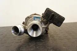 TURBO BMW B47 2.0D 2015-2020 OEM 8513640