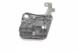 Suporte da bomba ABS Toyota bZ4X 2024