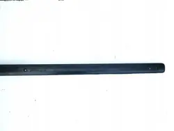 Vänster taklist OEM 7L6860181F för VW Touareg I