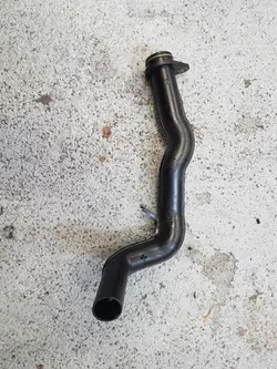 Séparateur d'huile d'occasion OEM A2741800451 Mercedes