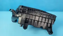 Luftfiltergehäuse OEM 9845151480 für Opel Mokka II
