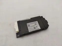 Mercedes-Benz E W238 Zündmodul OEM A2139008520