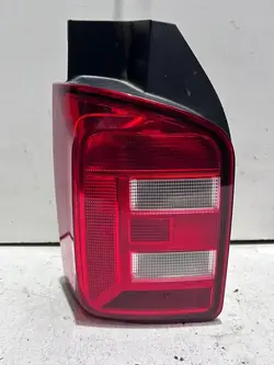 Luz trasera izquierda VW T6