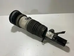 Muelle neumático delantero izquierdo OEM 6869029 BMW X5 G05