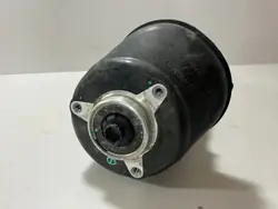 Ressort pneumatique avant gauche OEM 6869029 BMW X5 G05