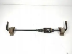 BMW OE 6771045 Stabilisatiestang - Gebruikt