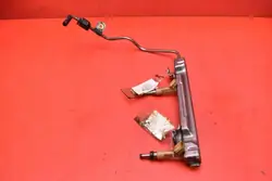 OEM mamAUTO-1054846- Inspuitrail Toyota Auris