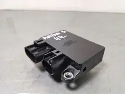 Relais de ventilateur Mazda OEM FBZ15373 - État utilisé