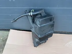 Réservoir d'huile Mercedes GT W190 AMG OEM A1781800300
