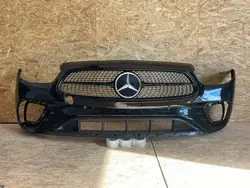MERCEDES E-KLASSE W213 AMG Voorbumper