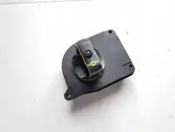 BMW E60 E87 E90 E91 Válvula DISA N52 7560538