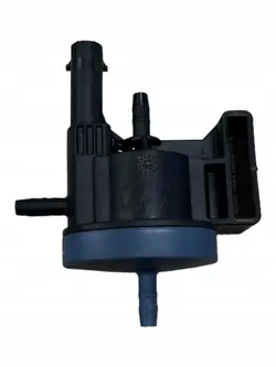 Volkswagen OE 06K906283B