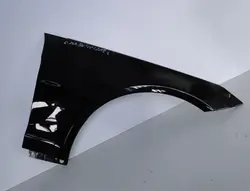 Mercedes-Benz Främre Höger Skärm A2078800218